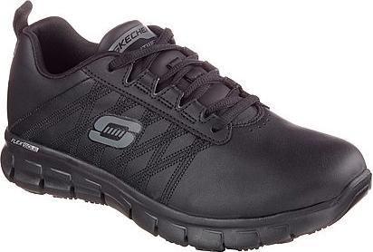 Image du produit Skechers Sure Track Work Femmes (41)