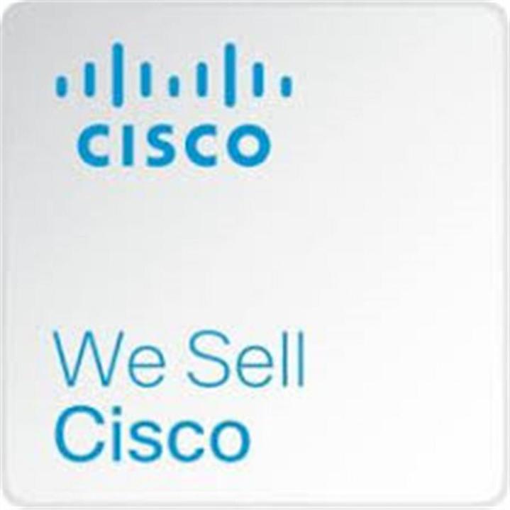 Produktbild Cisco 12 Port 10gbase-T Stackable Managed Switch In Nms In Cpnt (12 Ports)