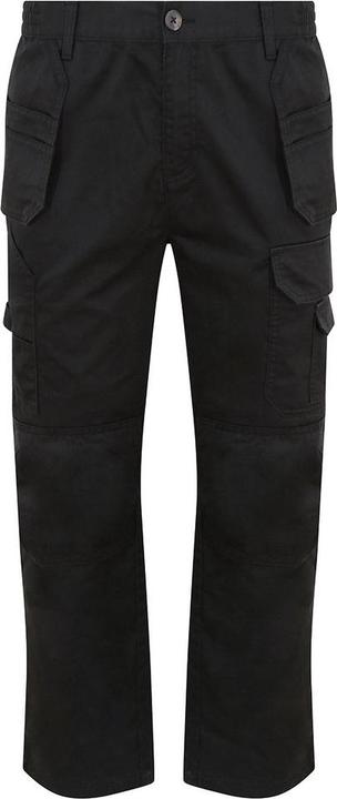 Pantaloni outdoor