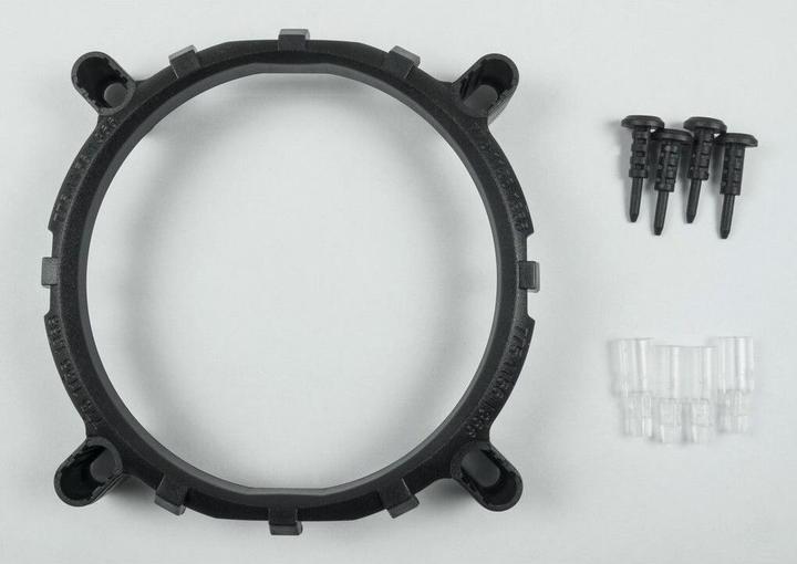 Actual product image Intertech Argus SU-260 (155 mm)