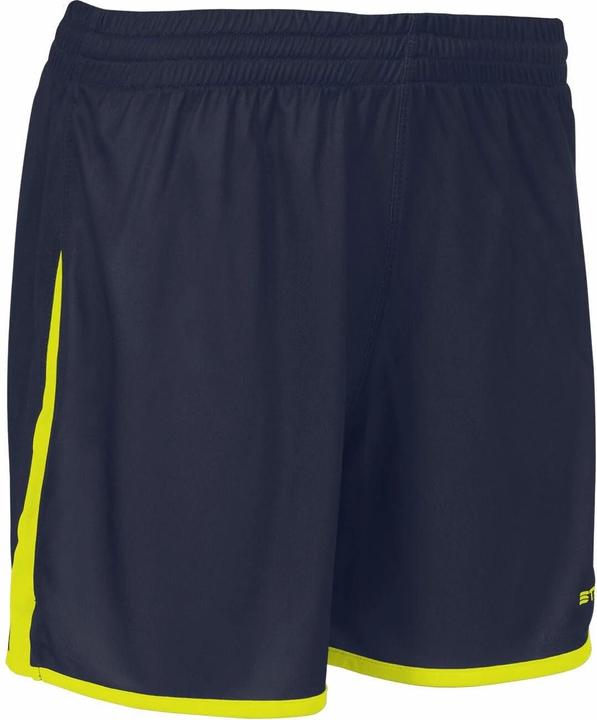 Actual product image Stanno Altius Shorts Ladies (XL)