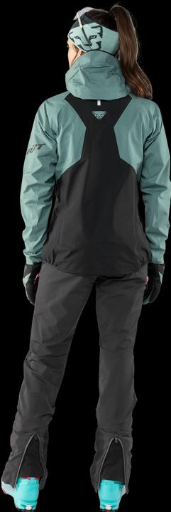 Immagine prodotto Dynafit Giacca TLT GORE-TEX (S)