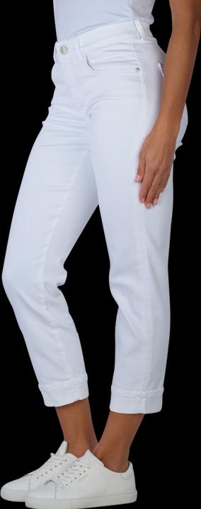 Actual product image Angels 10022069 (W36/L30)