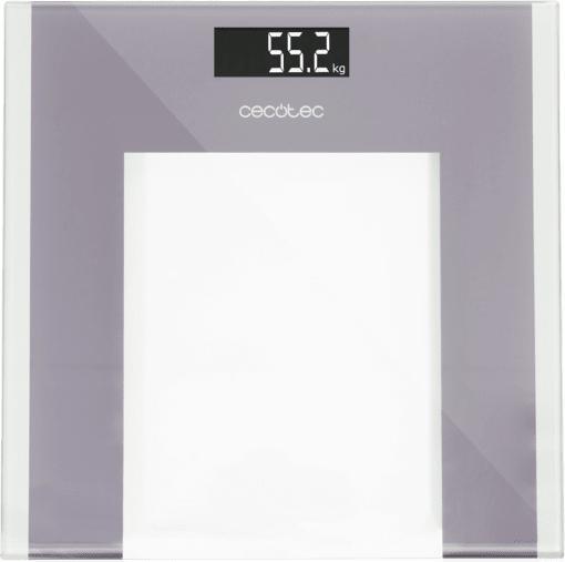 Immagine prodotto Cecotec Surface Precision Healthy (180 kg)