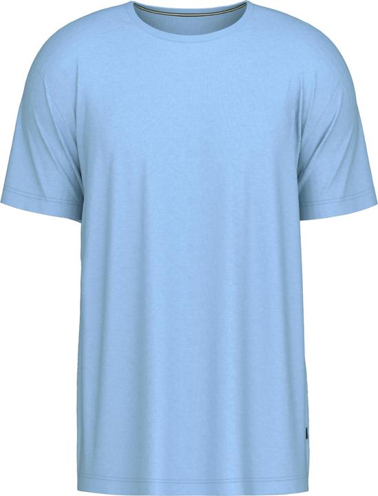 Actual product image Calida Remix Basic Sleep (L)