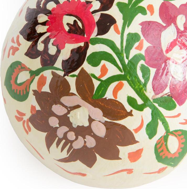 Image du produit La Redoute Interieurs Caspar (3 -pièce)
