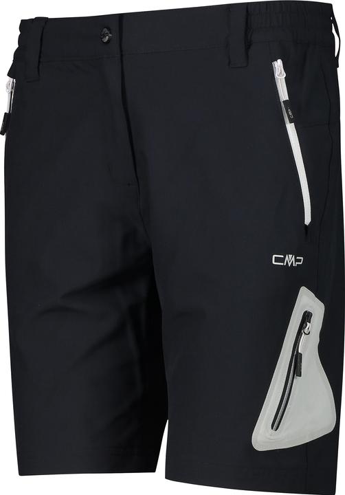 Produktbild CMP Campagnolo Bermuda (48, 3XL)