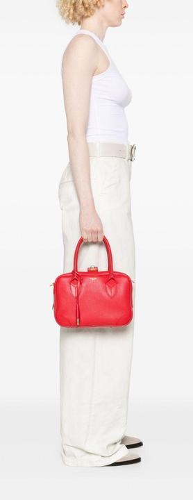 Immagine prodotto Golden Goose Bags.. Red