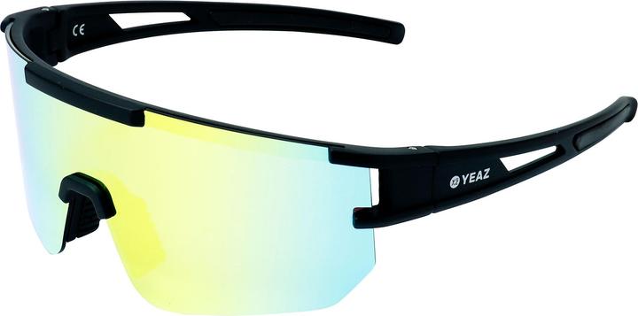 Immagine prodotto Yeaz Sunspark (Nero, Verde)