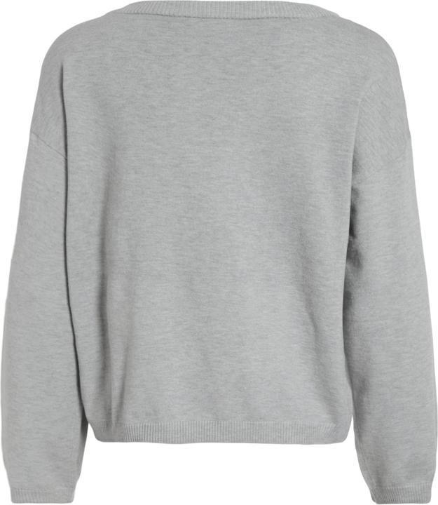 Immagine prodotto Vila Maglia con collo a U (XS)