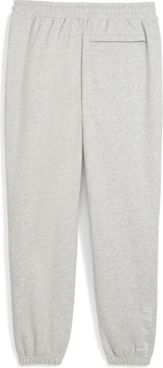 Productafbeelding Puma Unisex x Hyrox Fleece Sweatpant (L)