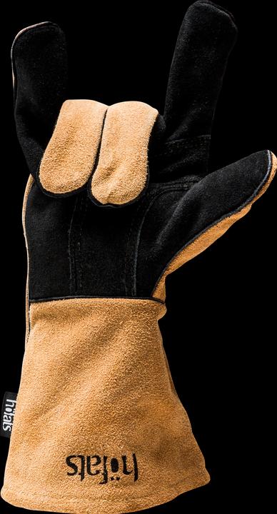 Produktbild Höfats Handschuhe (Naturleder)