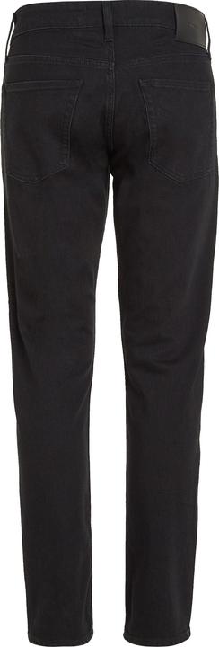 Image du produit Calvin Klein Slim Fit Rinse Noir (W38/L30)