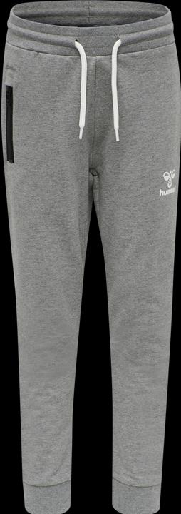 Image du produit hummel On Pants (104)