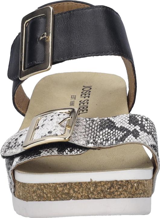 Immagine prodotto Josef Seibel 83502-149 (36)