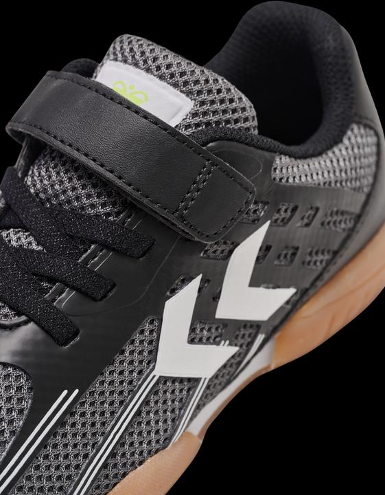 Produktbild hummel Root Elite Jr Vc (28)