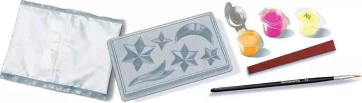 Image du produit Ravensburger Étoiles lumineuses