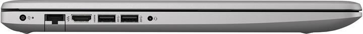 Produktbild HP 470 G7 (17.30", Intel Core i5-10210U, 8 GB, 256 GB, DE)