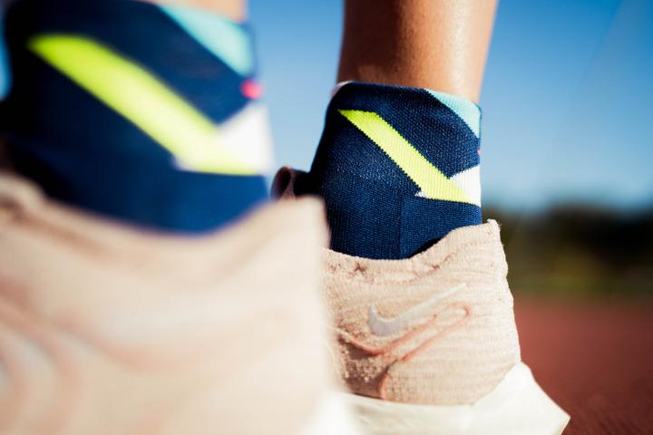 Immagine prodotto Incylence Ultralight Strikes Short (43 - 46)