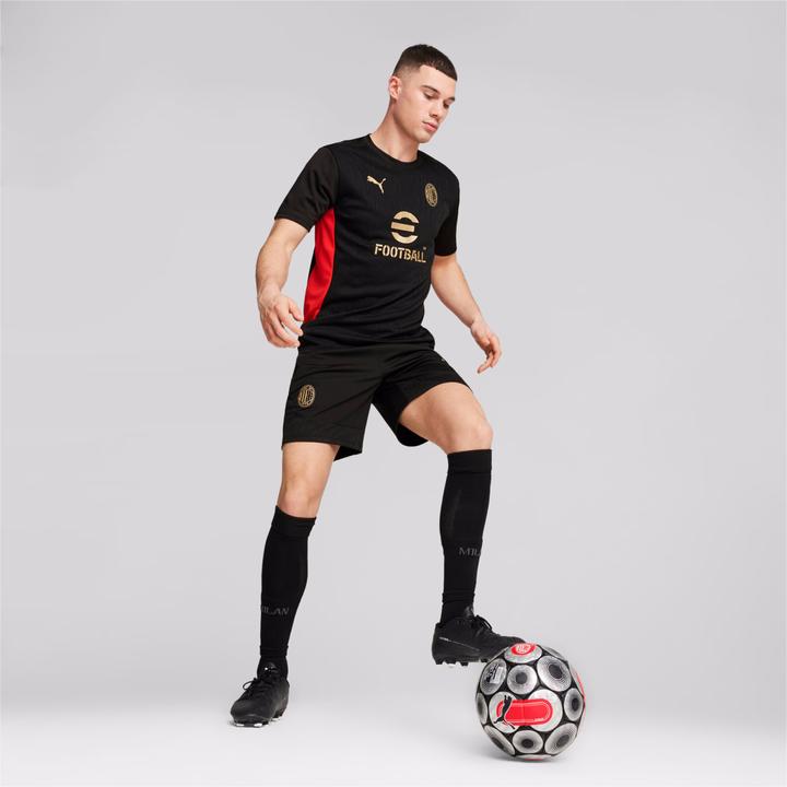 Actual product image Puma ACM Training Shorts (XL)