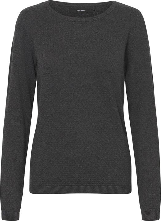 Actual product image Vero Moda Structured jumper (S)