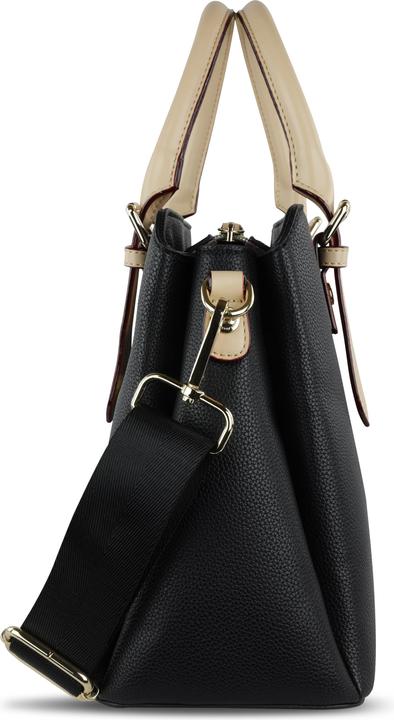 Immagine prodotto Bugatti Borsa Ella Bowling M