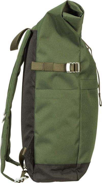 Immagine prodotto Sandqvist Icon Rolltop Backpack 23 (15 l)