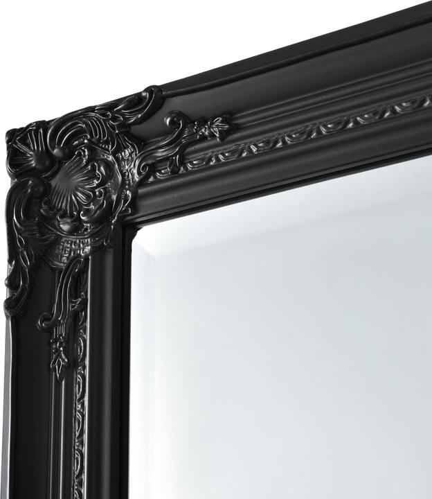 Actual product image En.Casa Livorno (42 x 132 cm)