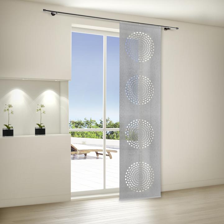 Produktbild Happy Home Vincent (60 x 245 cm)