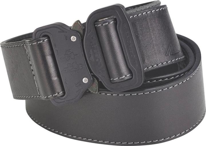 Immagine prodotto AustriAlpin Cintura in pelle COBRA 38mm (XS)