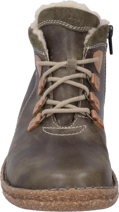 Immagine prodotto Josef Seibel 85157-PL259 (37)