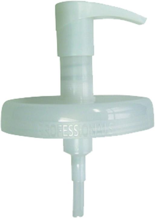 Wella Pumpe Maske 500 ml