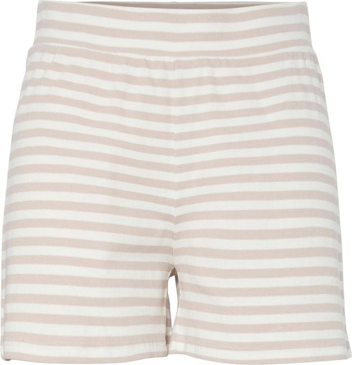 Pieces Shorts