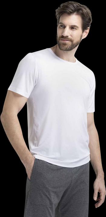 ISA Bodywear Shirt kurzarm