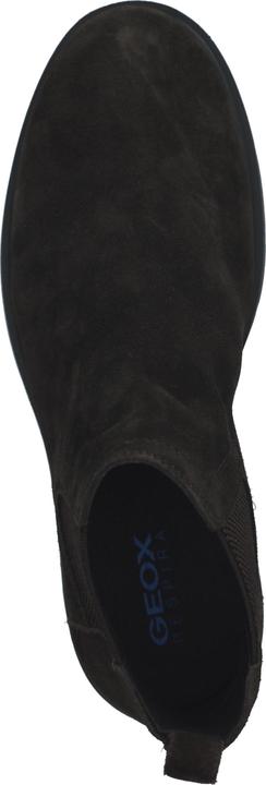Actual product image Geox Stiefelette (45)