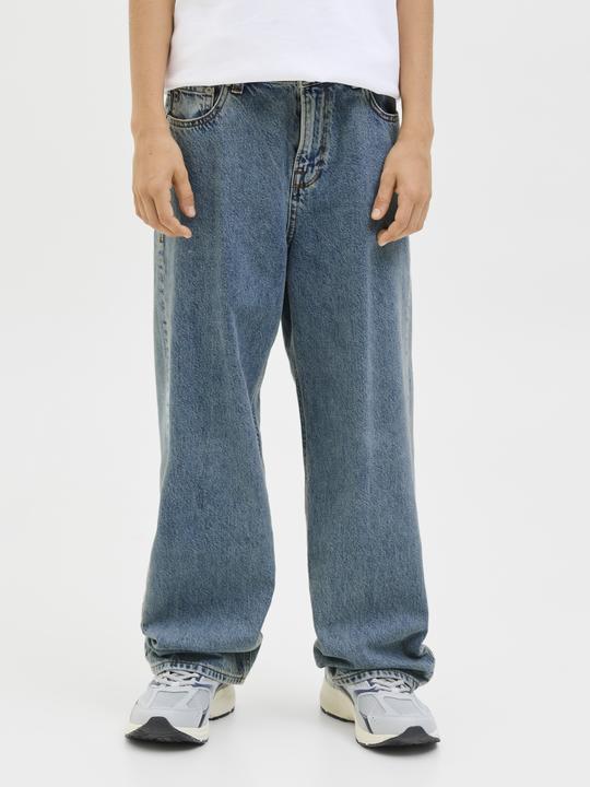 Image du produit Jack & Jones Jjialex Jjoriginal Sq 066 Sn Jnr (128)