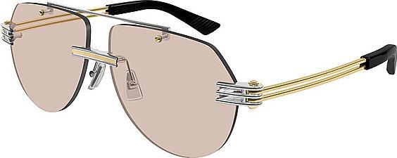 Actual product image Bottega Veneta BV1342S