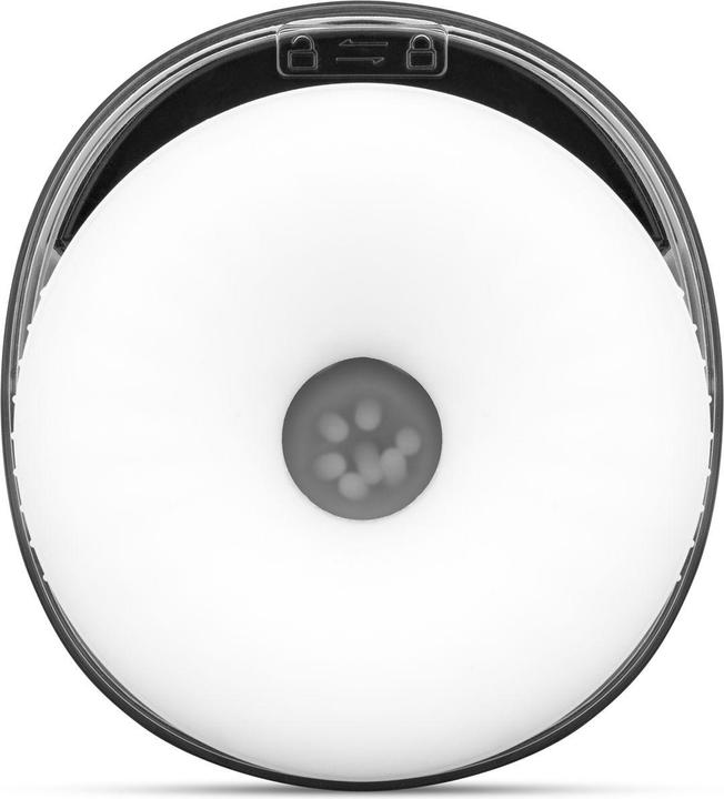 Actual product image Cruizr CX11
