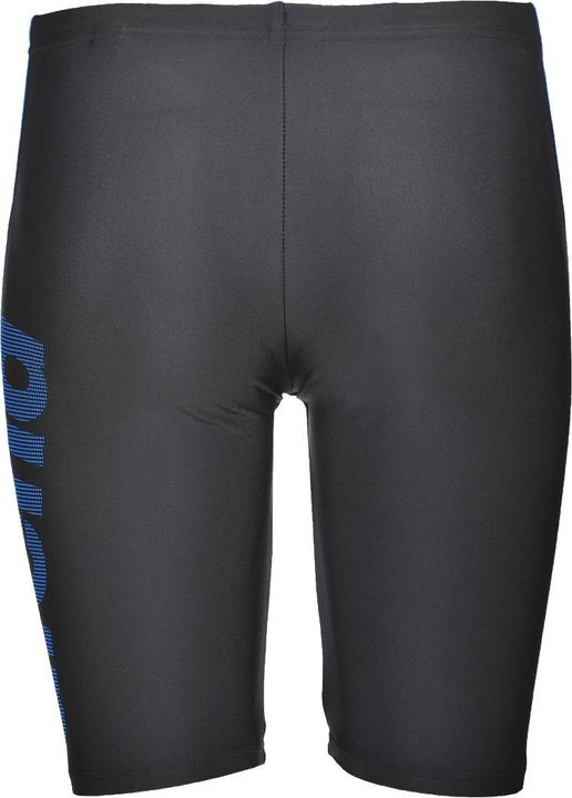 Actual product image Arena Boy's Logo Jammer (128)