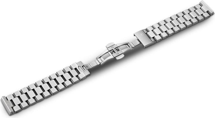 Immagine prodotto Victorinox Edelstahl-Armband D1 (Acciaio inossidabile)