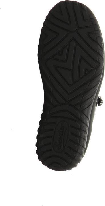 Actual product image Semler Lena (36.5)