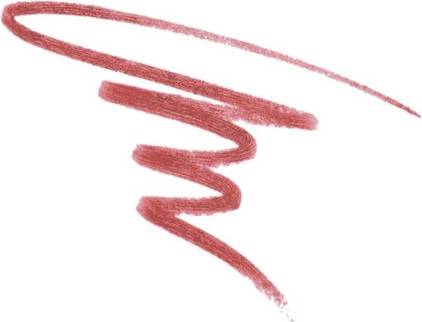 Immagine prodotto Naj Oleari Perfect Shape Lip pencil 09 Mattone 1.2g (09 Rosso mattone)