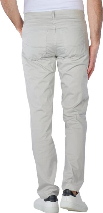 Actual product image BRAX 10022188 (W40/L32)