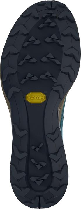Actual product image Dynafit Alpine running shoe (41)