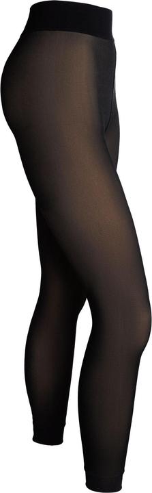 Produktbild Camano Leggings (20 DEN, 42, 44)