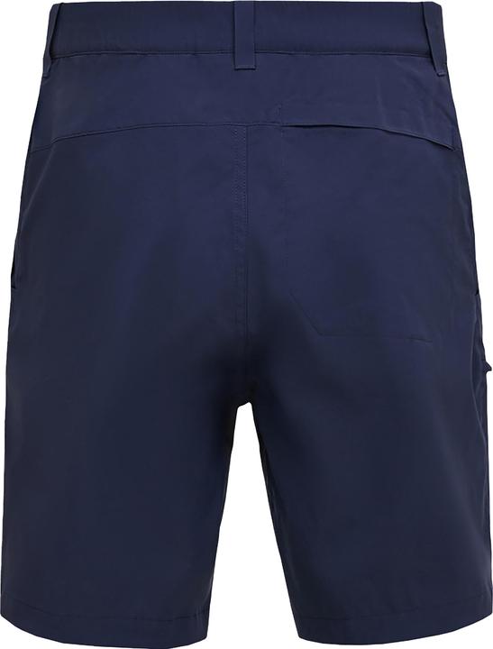 Produktbild Peak Performance Iconiq Shorts (XL)