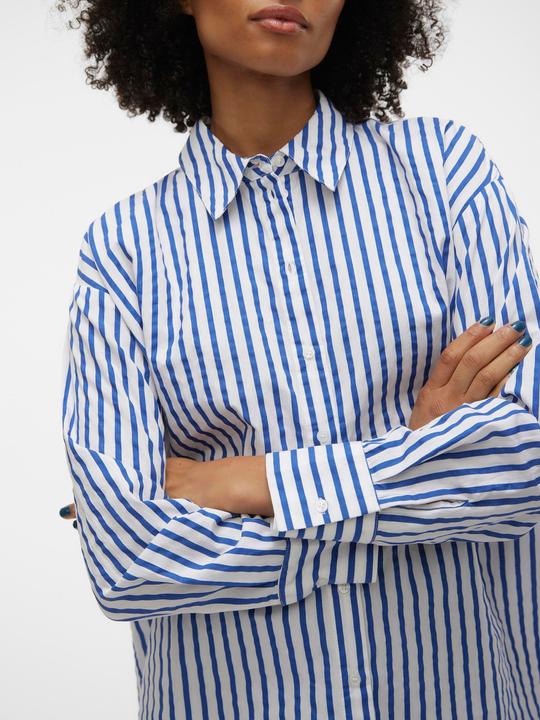 Immagine prodotto Vero Moda Camicia Camicia (S)