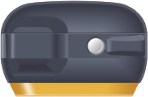 Actual product image Decross DC43 Twin EU (4 km)