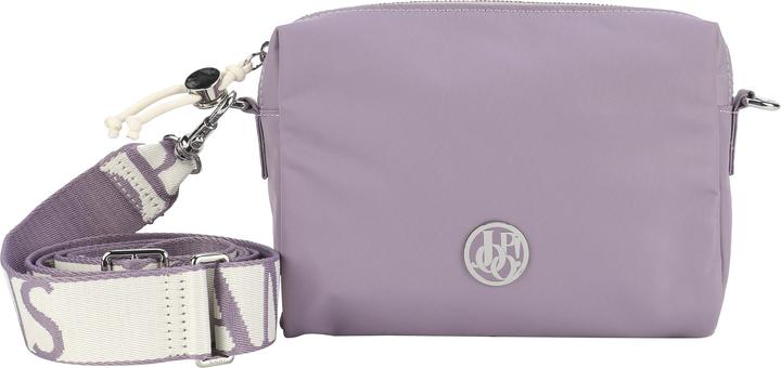 Produktbild Joop! lietissimo loretta shoulderbag shz