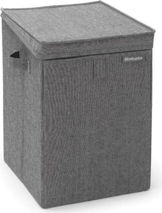 Brabantia Linen box (35 l)